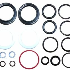 ROCKSHOX Kit De Service De Base Bluto