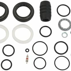 ROCKSHOX XC 32 Solo Air Full Service Kit