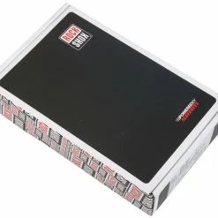 ROCKSHOX Amortisseur Monarch RT3 -Pièces vélo trekking Soldes Rock Shox Dampfer VerpackungLBAniA4W49wmp