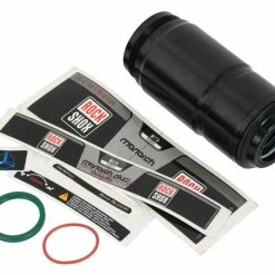 ROCKSHOX Kit De Mise à Niveau Debon Air Monarch 184 X 44mm