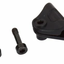 ROCKSHOX Serrage Du Tube Diagonal Pour La Conduite Hydraulique - Fourche Suspendue