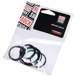 ROCKSHOX Monarch RL Mid Reb Mid Comp -Pièces vélo trekking Soldes Rock Shox Service Seals91ENEJawpqOSd
