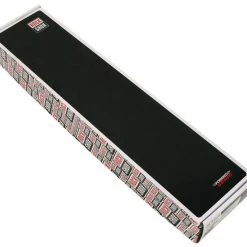 ROCKSHOX Recon Silver RL 29" Solo Air Tapered 9 ROCKSHOX Recon Silver RL 29" Solo Air Tapered -Pièces vélo trekking Soldes Rock Shox Verpackungwt4mPYOf0XK2T