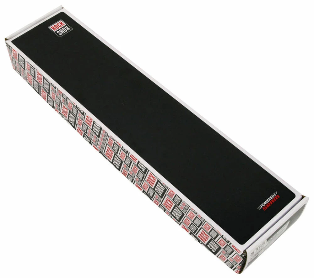 ROCKSHOX Recon Silver RL 29" Solo Air Tapered 5 ROCKSHOX Recon Silver RL 29" Solo Air Tapered – Image 5