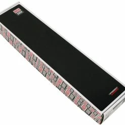 ROCKSHOX Pike DJ 26" Solo Air Tapered 11 ROCKSHOX Pike DJ 26" Solo Air Tapered -Pièces vélo trekking Soldes Rock Shox Verpackungzh4bCZFQlqIo1