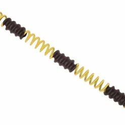 ROCKSHOX Ressort Boxxer Souple