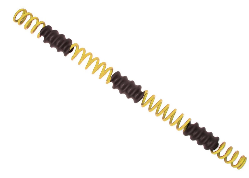 ROCKSHOX Ressort Boxxer Souple 1 ROCKSHOX Ressort Boxxer Souple