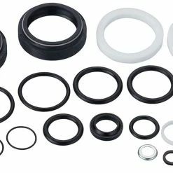 ROCKSHOX Lyrik/Pike Debon Air 29+ B1 Service Kit à Partir De 2018