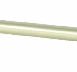 ROCKSHOX Pike Debon Air Upgrade Kit