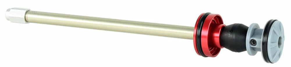 ROCKSHOX Pike Debon Air Upgrade Kit 1 ROCKSHOX Pike Debon Air Upgrade Kit