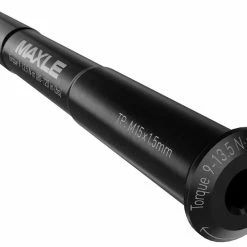 ROCKSHOX Axe De Roue SID/Reba Maxle Stealth Boost