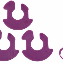 ROCKSHOX Super Deluxe Thrushaft Espaceur De Volume