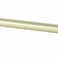 ROCKSHOX Lyrik/Yari Debon Air Upgrade Kit