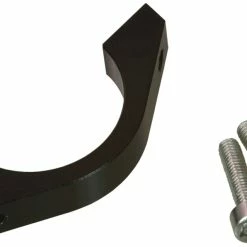 Rohloff Collier De Serrage Pour Poignée Tournante De Changement De Vitesse