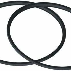 Rohloff Bagues De Flasque De Rayon