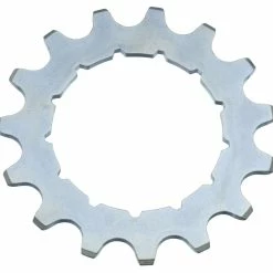 Rohloff Pignon Pour Speedhub 500/14