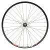 Shimano Custom Made 29" XT HB-M8010 15x100mm / DT 533d Disc Front Wheel