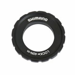 Shimano Custom Made 29" XT HB-M8010 15x100mm / DT 533d Disc Front Wheel 7 Shimano Custom Made 29" XT HB-M8010 15x100mm / DT 533d Disc Front Wheel -Pièces vélo trekking Soldes SCM XT 8010 DT 533 VR 29 6