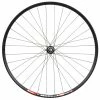 Shimano Custom Made 29" XT HB-M8000 / DT Swiss 466d Disc Front Wheel