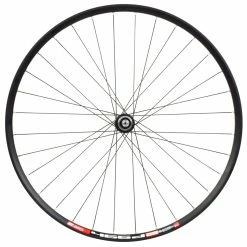 Shimano Custom Made 29" XT HB-M8000 / DT Swiss 466d Disc Front Wheel