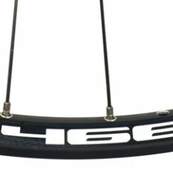 Shimano Custom Made 29" XT HB-M8000 / DT Swiss 466d Disc Front Wheel 6 Shimano Custom Made 29" XT HB-M8000 / DT Swiss 466d Disc Front Wheel -Pièces vélo trekking Soldes SCM XT HB M8000 466d vorne 3