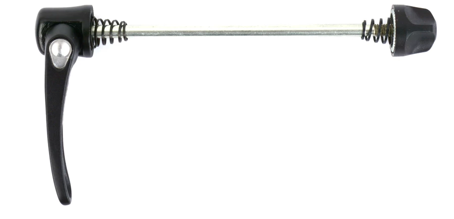 Shimano Custom Made 29" XT HB-M8000 / DT Swiss 466d Disc Front Wheel 4 Shimano Custom Made 29" XT HB-M8000 / DT Swiss 466d Disc Front Wheel – Image 4