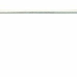 Shimano Custom Made 28" Deore HB-T610 V-Brake / Mavic A 119 Front Wheel -Pièces vélo trekking Soldes SCM XT HB T610 A119 vorne 6