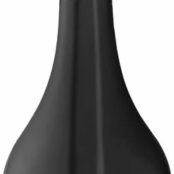 SDG Selle Bel-Air 3.0 En Carbone