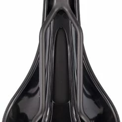 SDG Selle Bel-Air 3.0 En Carbone 5 SDG Selle Bel-Air 3.0 En Carbone -Pièces vélo trekking Soldes SDG Bel Air 3 0 06360 3