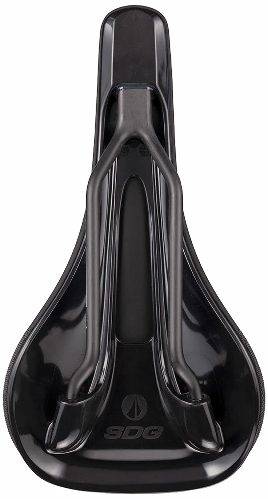 SDG Selle Bel-Air 3.0 En Carbone 3 SDG Selle Bel-Air 3.0 En Carbone – Image 3