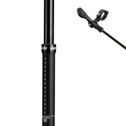 SDG Tige De Selle Tellis Dropper Post 34.9mm Vario