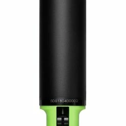 SDG Tige De Selle Tellis Dropper Post 34.9mm Vario 8 SDG Tige De Selle Tellis Dropper Post 34.9mm Vario -Pièces vélo trekking Soldes SDG Dropper Post Tellis c