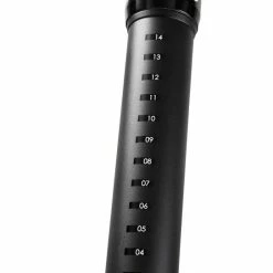 SDG Tige De Selle Tellis Dropper Post 34.9mm Vario 10 SDG Tige De Selle Tellis Dropper Post 34.9mm Vario -Pièces vélo trekking Soldes SDG Dropper Post Tellis e