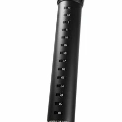 SDG Tige De Selle Tellis Dropper Post 31.6mm Vario -Pièces vélo trekking Soldes SDG Dropper Post Tellis e2wvIADgfRiFPc