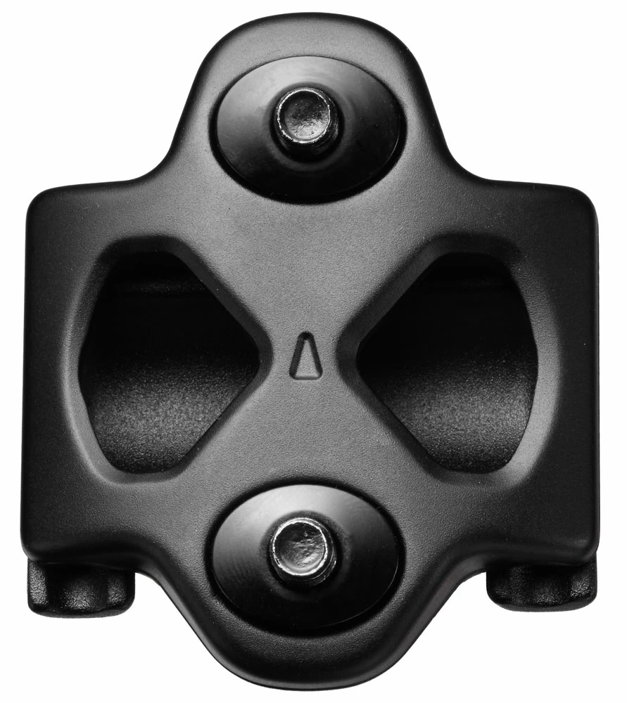 SDG Tige De Selle Tellis Dropper Post 34.9mm Vario 6 SDG Tige De Selle Tellis Dropper Post 34.9mm Vario – Image 6