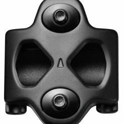 SDG Tige De Selle Tellis Dropper Post 31.6mm Vario -Pièces vélo trekking Soldes SDG Dropper Post Tellis fhUFz9lzboMuUC