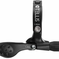 SDG Tige De Selle Tellis Dropper Post 30.9mm Vario 9 SDG Tige De Selle Tellis Dropper Post 30.9mm Vario -Pièces vélo trekking Soldes SDG Dropper Post Tellis hY5MdzTfFtN7Fc