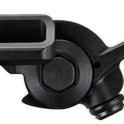 Shimano SL-MT800 I-Spec EV Levier De Commande Pour Tige De Selle Vario -Pièces vélo trekking Soldes SL MT800 IL I Spec EV Lenkerhebel fur Sattelstutze ISLMT800ILALP 03