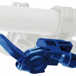 Shimano SL-MT800 I-Spec EV Levier De Commande Pour Tige De Selle Vario -Pièces vélo trekking Soldes SL MT800 IL I Spec EV Lenkerhebel fur Sattelstutze ISLMT800ILALP 04