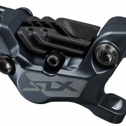 Shimano SLX BR-M7120 Post-Mount N04C Étrier De Frein