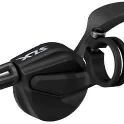 Shimano SLX SL-M7100 Levier De Vitesse 2x Gauche