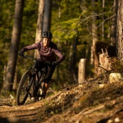 Shimano DEORE SL-M6100 I-Spec EV 12 Vitesses Levier De Vitesse Droit -Pièces vélo trekking Soldes SLorencePhoto Deore 0016qTrhQaeFsnYX