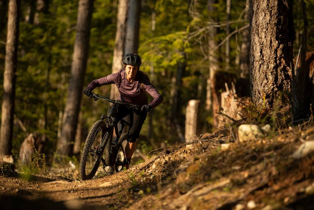 Shimano DEORE BL-M6100 Levier De Frein Droit 5 Shimano DEORE BL-M6100 Levier De Frein Droit – Image 5