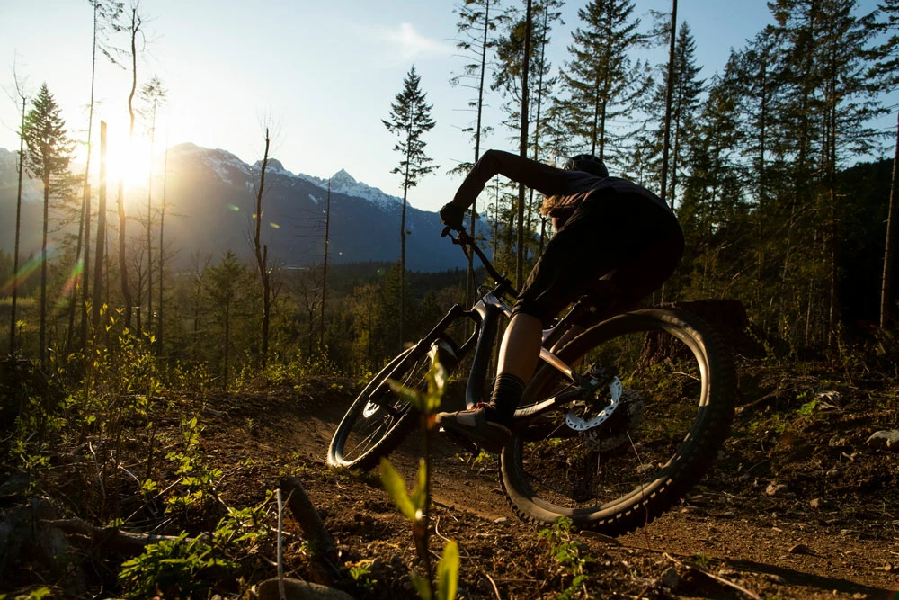 Shimano DEORE BL-M6100 Levier De Frein Droit 6 Shimano DEORE BL-M6100 Levier De Frein Droit – Image 6