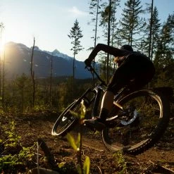 Shimano DEORE BR-M6100 Frein à Disque 1700mm Arrière -Pièces vélo trekking Soldes SLorencePhoto Deore 002xWiA4OM76Il1h