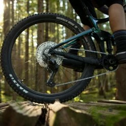 Shimano DEORE SL-M6100 12 Vitesses Levier De Vitesse Droit -Pièces vélo trekking Soldes SLorencePhoto Deore 004eL8ksrRI1oDQK