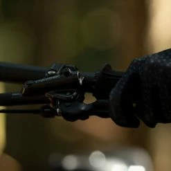 Shimano DEORE BR-M6100 Frein à Disque 1700mm Arrière -Pièces vélo trekking Soldes SLorencePhoto Deore 005O0YglFJK2QCcy