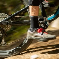 Shimano Cassette DEORE CS-M6100 12 Vitesses -Pièces vélo trekking Soldes SLorencePhoto Deore 0076qk7xWk4WBCil