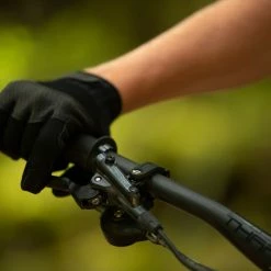 Shimano Frein à Disque DEORE BR-M6100 1000mm Avant 9 Shimano Frein à Disque DEORE BR-M6100 1000mm Avant -Pièces vélo trekking Soldes SLorencePhoto Deore 0088ooRsP5EF0Ssi