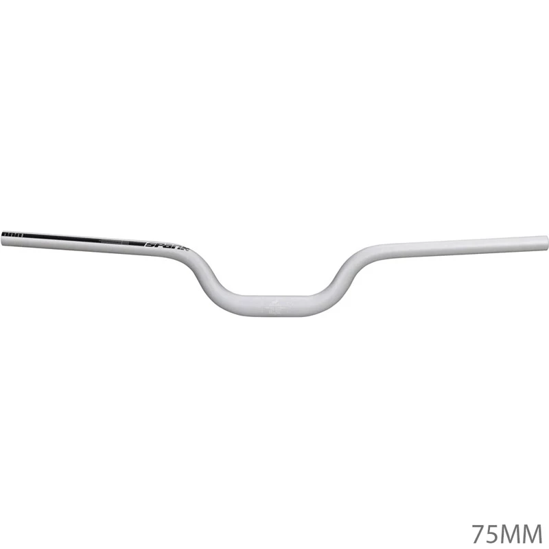 SPANK Guidon Spoon 800 2 SPANK Guidon Spoon 800 – Image 2